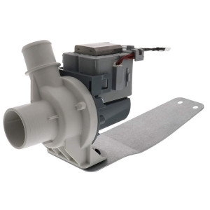 ERP WH23X10030 Washer Drain Pump ERP WH23X10030 Washer Drain Pump