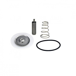 Kit Danfoss Para Valvula Solenoide De Vapor Ev225b, Servo-Operada 2/2- Vias Kit Danfoss Para Valvula Solenoide De Vapor Ev225b, Servo-Operada 2/2- Vias