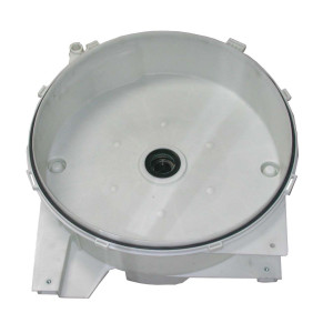 Soporte Lavadora Whirlpool Usa del Tambor W10192960 Carga Frontal Soporte Lavadora Whirlpool Usa del Tambor W10192960 Carga Frontal
