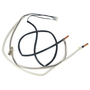 Sensor Ecox Split Outdoor Unit 11201007000081 / 202301300602
Equal 11201007000287
Fits: EPLT012C16B, EPLT009C16B, EDCM012C15B, EDDM009C16B, EDDM012C16B