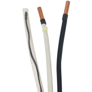 Sensor Ecox Split Outdoor Unit 11201007000081 / 202301300602
Equal 11201007000287
Fits: EPLT012C16B, EPLT009C16B, EDCM012C15B, EDDM009C16B, EDDM012C16B