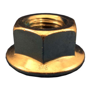Tuerca Lavadora Whirlpool Usa Del Tambor 8181672 / 8533999 / W10283361 Duet Tuerca Lavadora Whirlpool Usa Del Tambor 8181672 / 8533999 / W10283361 Duet