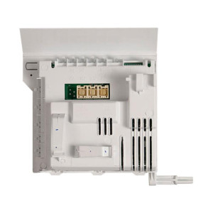 Board Washing Machine Whirlpool WPW10491312, W10491312, W10373840
