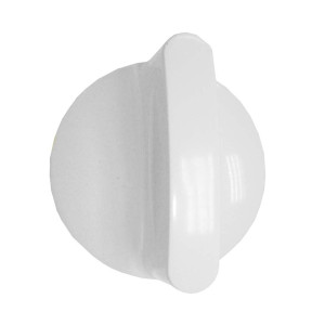 GE WH1X2754 Genuine OEM Timer Knob 
Fits: WH1X2710 WH1X2770 GE WH1X2754 Genuine OEM Timer Knob 
Fits: WH1X2710 WH1X2770
