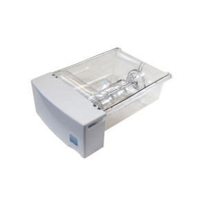 Dispensador Fabricador G.E. De Hielo Wr17x12112 Dispensador Fabricador G.E. De Hielo Wr17x12112