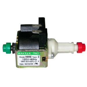 Bomba Drenaje Portatil 12.000btu 110v Ecox Bomba Drenaje Portatil 12.000btu 110v Ecox