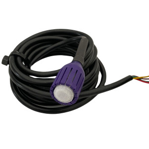 Full Gauge MT-530E Super Electronic Control for Humidity And Temperature. 110/220V Sitrad Compatible Full Gauge MT-530E Super Electronic Control for Humidity And Temperature. 110/220V Sitrad Compatible