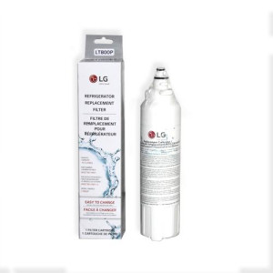 Filter LG LT800P / ADQ73613401 Filter LG LT800P / ADQ73613401