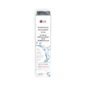 Filter LG LT800P / ADQ73613401 Filter LG LT800P / ADQ73613401