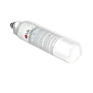 Filtro Refrigerador LG LT800P / ADQ73613401 Filtro Refrigerador LG LT800P / ADQ73613401