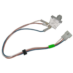 Whirlpool WP8283288 Genuine OEM Door Switch 
Fits WPW10318609 W10318609 8574875 W10128087 8283288 4165281 4371407 8519323 865677 Whirlpool WP8283288 Genuine OEM Door Switch 
Fits WPW10318609 W10318609 8574875 W10128087 8283288 4165281 4371407 8519323 865677