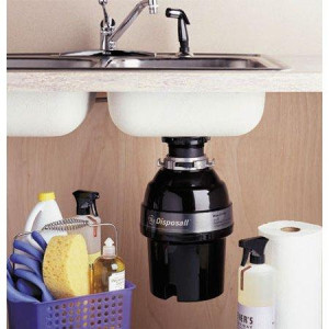 GE GFC720N Food Garbage Disposal 3/4hp 
Fits: GFC720N GFC1000YDS GFC720F GFC720FDS GFC720MDS GFC720T GE GFC720N Food Garbage Disposal 3/4hp 
Fits: GFC720N GFC1000YDS GFC720F GFC720FDS GFC720MDS GFC720T