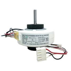 Motor Yyw-13-4-2057 (Rpg13b/Rpg15-2) 13w 230v/60hz 202400300136 / 11002012000397 Motor Yyw-13-4-2057 (Rpg13b/Rpg15-2) 13w 230v/60hz 202400300136 / 11002012000397