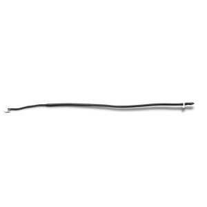 ecox Room temperature sensor for indoor unit evaporator plastic tip white connector CGQ-WD/SW4100-L300-XHP2-P245 202432390005 11201007000221
 ecox Room temperature sensor for indoor unit evaporator plastic tip white connector CGQ-WD/SW4100-L300-XHP2-P245 202432390005 11201007000221
