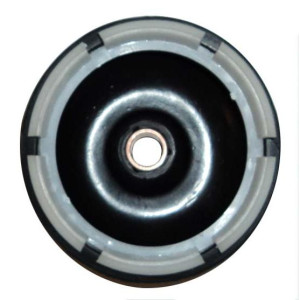 Appli Parts GS-20 Damper for Washing Machine Appli Parts GS-20 Damper for Washing Machine