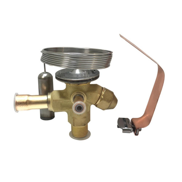 danfoss-068z3415-expansion-valve-r404r507-tes2-lmbp-external ...