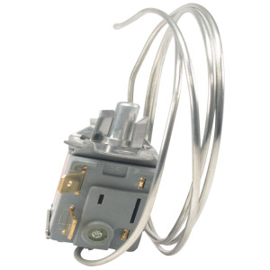 Whirlpool WP2198202 Genuine OEM Thermostat 
Fits: 2198202 Whirlpool WP2198202 Genuine OEM Thermostat 
Fits: 2198202