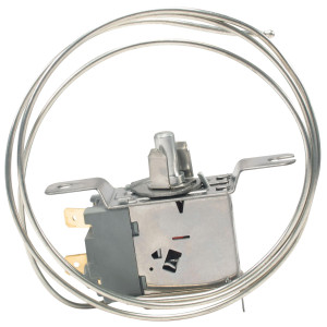 Whirlpool WP2198202 Genuine OEM Thermostat 
Fits: 2198202 Whirlpool WP2198202 Genuine OEM Thermostat 
Fits: 2198202