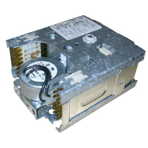 Timer Whirlpool 3946475 Timer Whirlpool 3946475