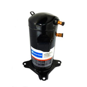 Fixed speed scroll compressor ZR36KC-PFV-522 RoHS 36.000 Btu 220v/60hz/1ph R22 201401430010 11102010000042 Fixed speed scroll compressor ZR36KC-PFV-522 RoHS 36.000 Btu 220v/60hz/1ph R22 201401430010 11102010000042