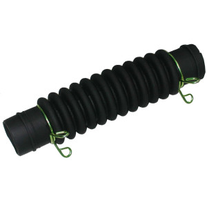 Drain Hose GE Profile WH41X10083 Drain Hose GE Profile WH41X10083