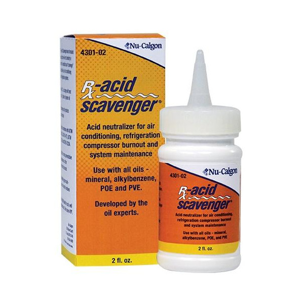 Scavenger Rx11 nu-calgon-4301-02-rx-acid-scavenger-2-fl-ounce-liquid-.jpg