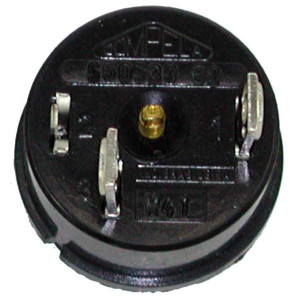 Protector S50539-62 1/2hp 115v Compela Protector S50539-62 1/2hp 115v Compela
