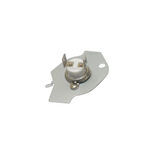 279769 Appli Parts Dryer Thermal Fuse 279769AP Compatible with Whirlpool 279548 3387812 3389946 3398671 695563 3977394 80001 2004
 279769 Appli Parts Dryer Thermal Fuse 279769AP Compatible with Whirlpool 279548 3387812 3389946 3398671 695563 3977394 80001 2004