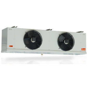 Oyon Evaporator Oeb 5002 49 10d 220v/3ph/60hz Oyon Evaporator Oeb 5002 49 10d 220v/3ph/60hz