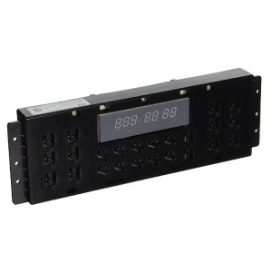 Tarjeta Cocina G.E. Wb27k10245 Tarjeta Cocina G.E. Wb27k10245