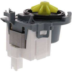 Supco DW995 Dishwasher Drain Pump Assembly 
Fit: Whirlpool 8558995 W10348269 Supco DW995 Dishwasher Drain Pump Assembly 
Fit: Whirlpool 8558995 W10348269