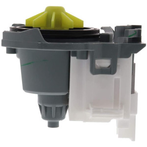 Supco DW995 Dishwasher Drain Pump Assembly 
Fit: Whirlpool 8558995 W10348269 Supco DW995 Dishwasher Drain Pump Assembly 
Fit: Whirlpool 8558995 W10348269