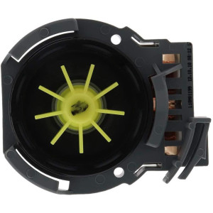 Supco DW995 Dishwasher Drain Pump Assembly 
Fit: Whirlpool 8558995 W10348269 Supco DW995 Dishwasher Drain Pump Assembly 
Fit: Whirlpool 8558995 W10348269