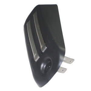 Sensor Dryer 8576468 Sensor Dryer 8576468