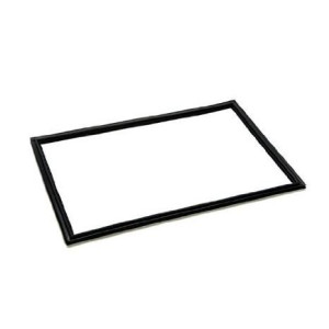 Gasket Door 4-81048-007