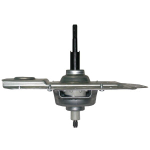 Mabe Transmission WR189D3187G001 / WW01F00107 / 189D3187G001 Amazonas Olimpia Mabe Transmission WR189D3187G001 / WW01F00107 / 189D3187G001 Amazonas Olimpia