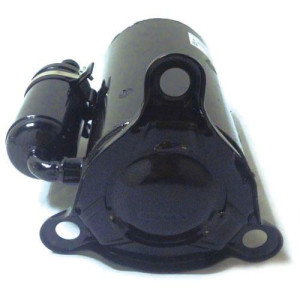 GMCC Compressor fixed rotary speed 18.000 Btu 220v/60hz/1ph Compatible with R410A, PA170M2C-3ETU / PA170M2A-3FT1 201400601290 11103010001375
Fits: EACM018C11B EADM018C11B