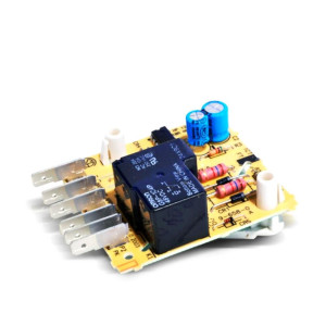 Timer Defrost Whirlpool Wp2304099 / 2304099 Timer Defrost Whirlpool Wp2304099 / 2304099