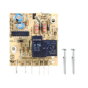 Timer Defrost Whirlpool Wp2304099 / 2304099 Timer Defrost Whirlpool Wp2304099 / 2304099