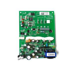 Pc Board For Mini Split Outdoor Unit 17122300000802 / 201357290001 / 17122300000733 / 201357190031
Fits: Eihcu036cxxb Eddm036c16b MOJ36HDN1MN5W MCH36LIH2