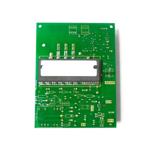 Pc Board For Mini Split Outdoor Unit 17122300000802 / 201357290001 / 17122300000733 / 201357190031
Fits: Eihcu036cxxb Eddm036c16b MOJ36HDN1MN5W MCH36LIH2