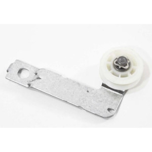 Pulley Dryer Whirlpool WPW10547294 W10547294 3389331 3389332 Pulley Dryer Whirlpool WPW10547294 W10547294 3389331 3389332