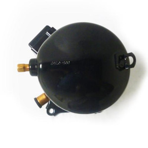 Compressor 60.000 Btu 220v/60hz/1ph Compatible with R22