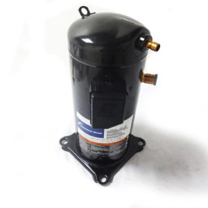 Compressor 60.000 Btu 220v/60hz/1ph R22 Compressor 60.000 Btu 220v/60hz/1ph R22