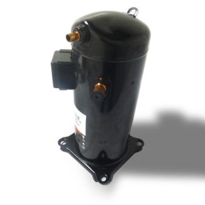 Compressor 60.000 Btu 220v/60hz/1ph R22 Compressor 60.000 Btu 220v/60hz/1ph R22