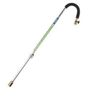 Bernzomatic Lawn and Garden Torch JT850 Bernzomatic Lawn and Garden Torch JT850