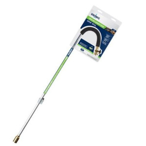 Bernzomatic Lawn and Garden Torch JT850 Bernzomatic Lawn and Garden Torch JT850