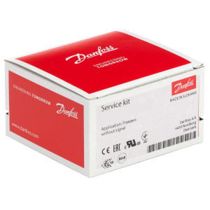 Danfoss 077B7104 Termostato de control Refrigerador 2 Puertas 077B3657 Cut-in Frio +3.5C Cut-out Frio -23.0C Cut-in Caliente +3.5C Cut-Out Caliente -12.5C Capilar 1000mm
B62