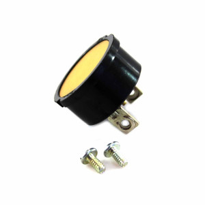 Protector 1/6hp Compela T9103/08 110v Protector 1/6hp Compela T9103/08 110v