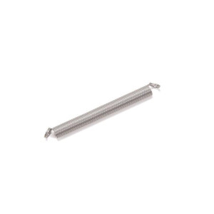 Door Spring Dishwasher Whirlpool 3368999 Door Spring Dishwasher Whirlpool 3368999